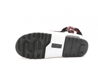 Sandals - RH2P620
